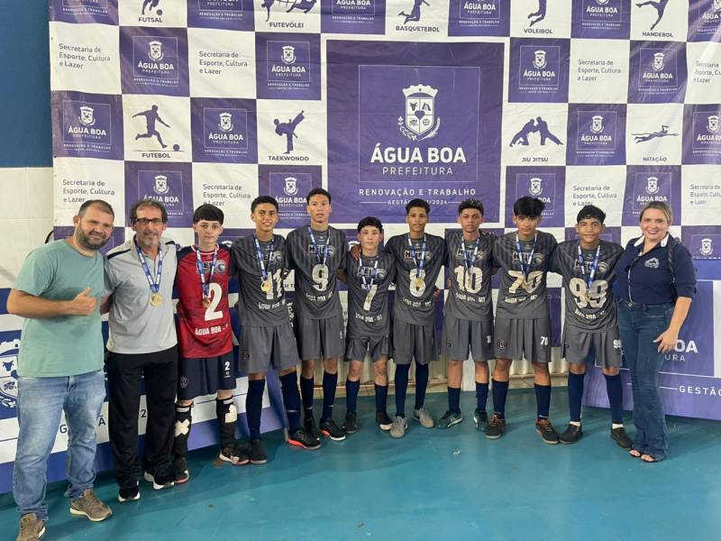 WhatsApp Image 2026-04-17 at 09.25.39.jpeg